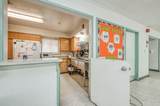 3311 Sierra Madre Avenue - Photo 22