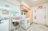 3311 Sierra Madre Avenue - Photo 24