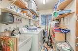 3311 Sierra Madre Avenue - Photo 27