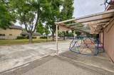 3311 Sierra Madre Avenue - Photo 36