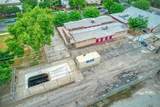 3311 Sierra Madre Avenue - Photo 42