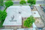 3311 Sierra Madre Avenue - Photo 44