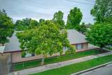 3311 Sierra Madre Avenue - Photo 48