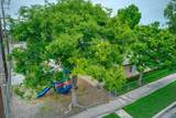3311 Sierra Madre Avenue - Photo 49