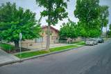 3311 Sierra Madre Avenue - Photo 51