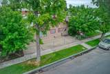 3311 Sierra Madre Avenue - Photo 52