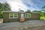 33685 Bullpine Rd - Photo 1