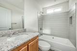 33685 Bullpine Rd - Photo 10