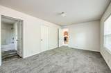 33685 Bullpine Rd - Photo 11