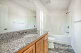 33685 Bullpine Rd - Photo 12