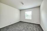 33685 Bullpine Rd - Photo 13