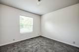 33685 Bullpine Rd - Photo 14