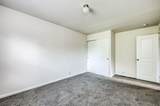 33685 Bullpine Rd - Photo 15