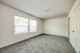 33685 Bullpine Rd - Photo 16