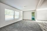 33685 Bullpine Rd - Photo 17