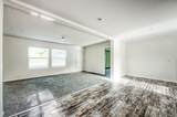 33685 Bullpine Rd - Photo 18