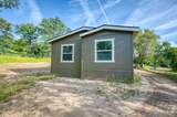 33685 Bullpine Rd - Photo 19