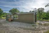 33685 Bullpine Rd - Photo 2