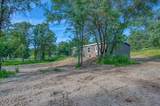 33685 Bullpine Rd - Photo 20