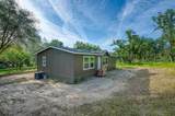 33685 Bullpine Rd - Photo 21