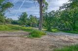 33685 Bullpine Rd - Photo 3