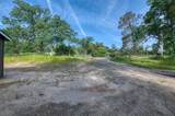 33685 Bullpine Rd - Photo 4