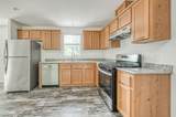 33685 Bullpine Rd - Photo 5