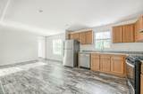 33685 Bullpine Rd - Photo 6