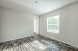 33685 Bullpine Rd - Photo 7
