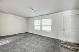 33685 Bullpine Rd - Photo 8