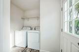 33685 Bullpine Rd - Photo 9