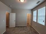 3273 San Marino Avenue - Photo 10