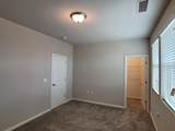 3273 San Marino Avenue - Photo 11
