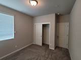 3273 San Marino Avenue - Photo 12