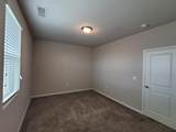 3273 San Marino Avenue - Photo 13