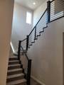 3273 San Marino Avenue - Photo 14