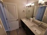 3273 San Marino Avenue - Photo 15