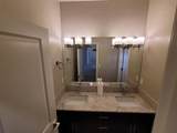 3273 San Marino Avenue - Photo 16