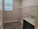 3273 San Marino Avenue - Photo 17