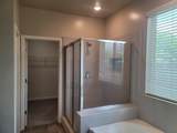 3273 San Marino Avenue - Photo 18