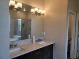 3273 San Marino Avenue - Photo 19