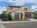 3273 San Marino Avenue - Photo 2