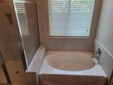 3273 San Marino Avenue - Photo 20