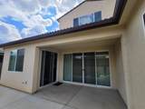 3273 San Marino Avenue - Photo 21
