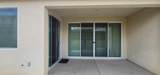 3273 San Marino Avenue - Photo 22