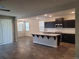 3273 San Marino Avenue - Photo 3
