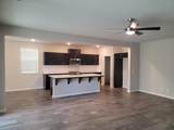 3273 San Marino Avenue - Photo 4
