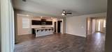 3273 San Marino Avenue - Photo 5