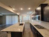 3273 San Marino Avenue - Photo 6