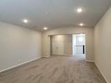3273 San Marino Avenue - Photo 7